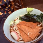 文殊 - 