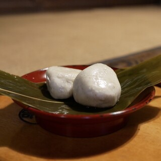 麩嘉_0