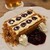 mimet - 料理写真: