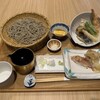 高志の恵み 玄 - 料理写真: