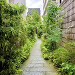 かさ原 - 