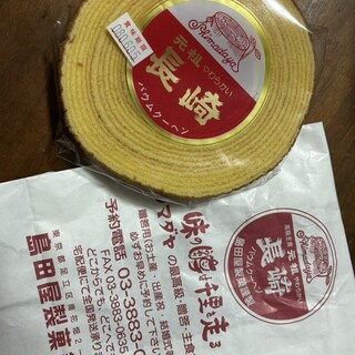 島田屋製菓_1