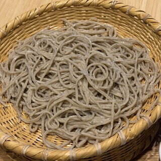 高志の恵み 玄_1