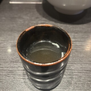 油そば 一二三_1