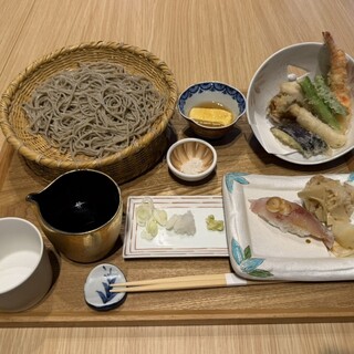 高志の恵み 玄_0