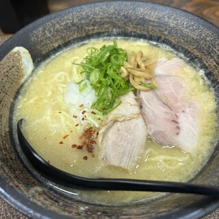 長田屋_0