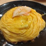 餃子の王将 - 料理写真:
