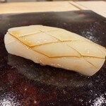 361449015 - 十四品目　墨烏賊