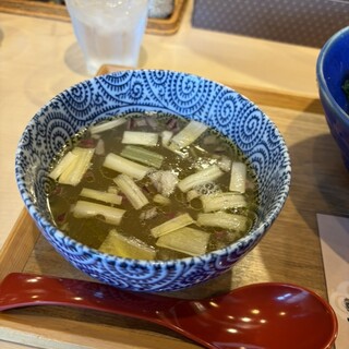 味噌乃家_1