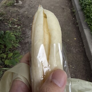 スリジエ_1