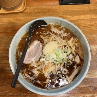 美春_1