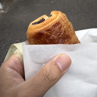 スリジエ_0