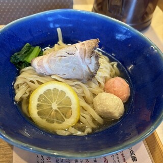 味噌乃家_0