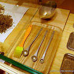 根元 八幡屋礒五郎 - 画像承諾済