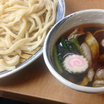 正太郎うどん - 