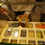 根元 八幡屋礒五郎 - 画像承諾済　マイ七味製作中