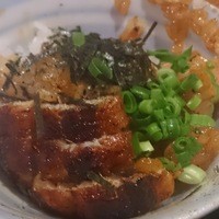 まるや本店 天白本店 - 