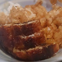 まるや本店 天白本店 - 