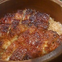 まるや本店 天白本店 - 