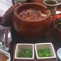 まるや本店 天白本店 - 
