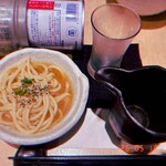 一鳥 - 