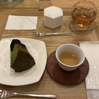 掌 TEAROOM_0