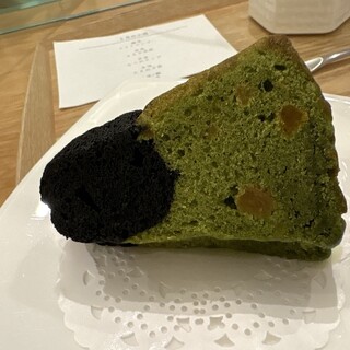 掌 TEAROOM_1
