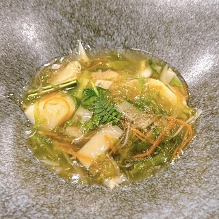 秀よし_1