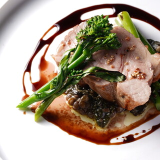 TOKYO NODE DINING_2