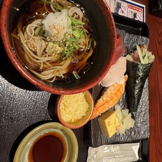 口コミ一覧 : すし土風炉 西新宿七丁目店 （【旧店名】土風炉） - 西