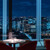TOKYO NODE DINING - メイン写真: