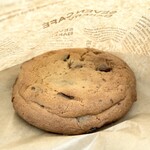 セブンイレブン - 料理写真: