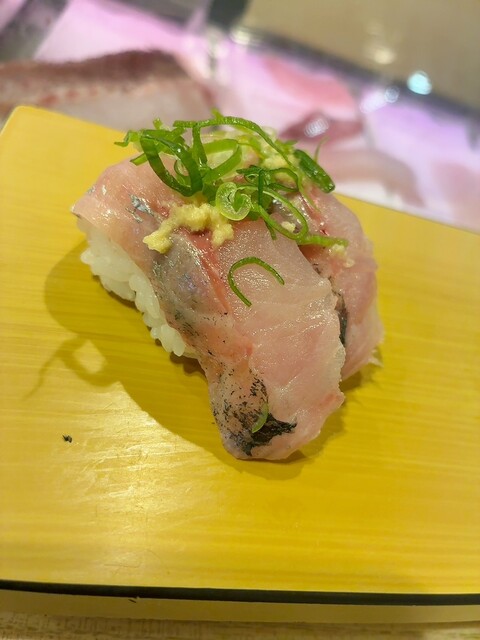 すしまる すしまる - 梅田/寿司 | 食べログ