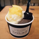 5cinq Bon Bon - 