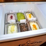 5cinq Bon Bon - 