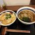 信州屋 - 料理写真: