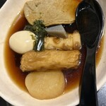 なごみ - 
