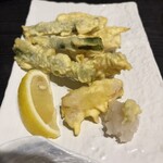 なごみ - 