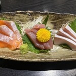なごみ - 