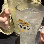 なごみ - 