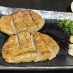 なごみ - 