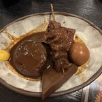伍味酉 - 