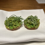 ドンブラボー - 