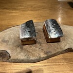 ドンブラボー - 
