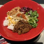 KOBE ENISHI - 