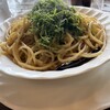 ラ・タベルナ - 