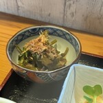 味処 佐とう - 