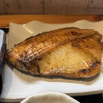 味処 佐とう - 