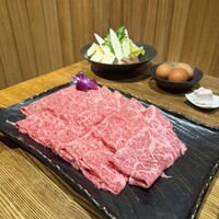 和牛 まつした 本通り店 - 