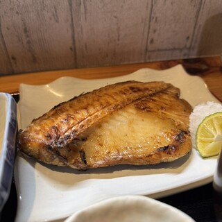 味処 佐とう_0